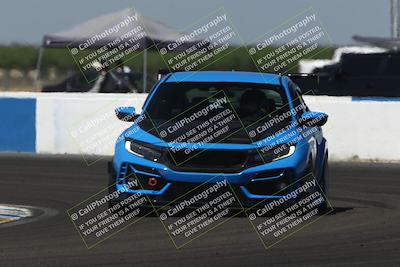 media/Apr-12-2025-Doghouse Garage (Sat) [[1d917ba261]]/Advance/Turn1/